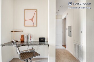 550 Moreland Way in Santa Clara, CA - Building Photo - Building Photo