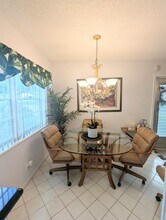212 Northampton K in West Palm Beach, FL - Building Photo - Building Photo