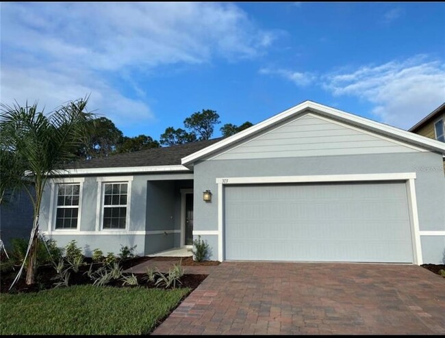 313 Siesta Vista Ct