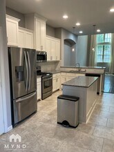 731 Emily Ln in Richardson, TX - Building Photo - Building Photo