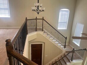 844 Dartford Dr in Richardson, TX - Building Photo - Building Photo