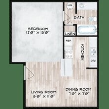 10250 Lands End Dr in Houston, TX - Foto de edificio - Building Photo