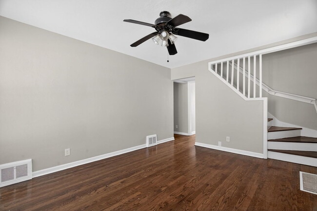 27 164th Pl in Calumet City, IL - Building Photo - Building Photo