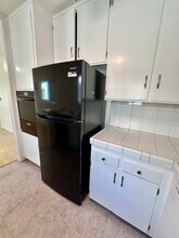 1601 S Shenandoah St, Unit 1508-3 in Los Angeles, CA - Foto de edificio - Building Photo