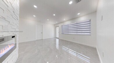 15704 SW 302nd Terrace in Homestead, FL - Building Photo - Building Photo