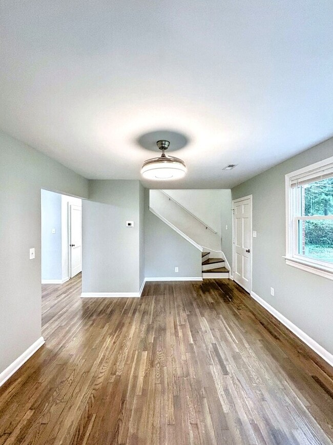 1513 Cutshaw Pl in Richmond, VA - Building Photo - Building Photo