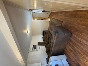 2708 20th St in Lubbock, TX - Building Photo - Building Photo