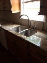 2811 Park St in Columbia, SC - Building Photo - Building Photo