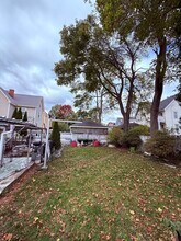 165 Summer St in Malden, MA - Building Photo - Building Photo