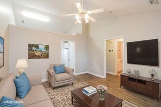 720 Dellwood Dr in Smyrna, TN - Building Photo - Building Photo