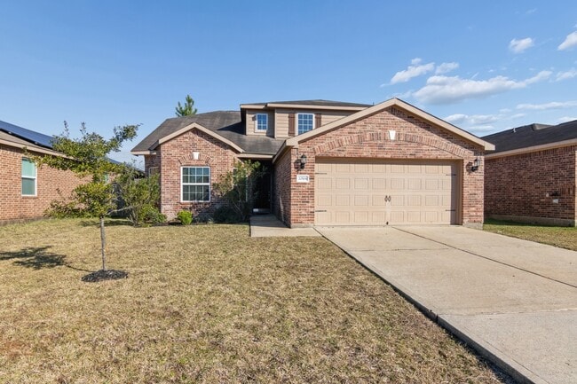 property at 20506 Freedom River Dr