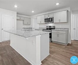 2140 Monk Dr in Haw River, NC - Building Photo - Building Photo