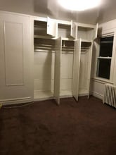 201 Hansbury Ave in Newark, NJ - Building Photo - Building Photo