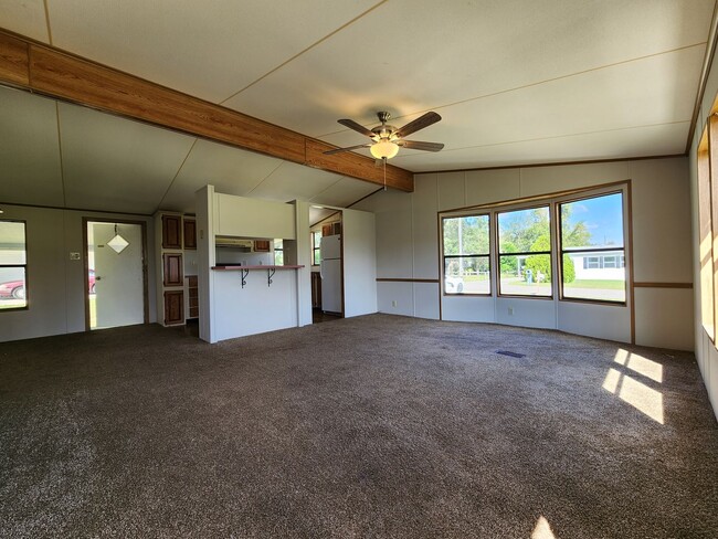 6728 E Fort King St in Ocala, FL - Building Photo - Building Photo