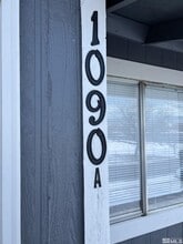 1090 Barstow St, Unit A in Reno, NV - Building Photo - Building Photo