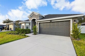 14429 Potterton Cir in Hudson, FL - Building Photo - Building Photo