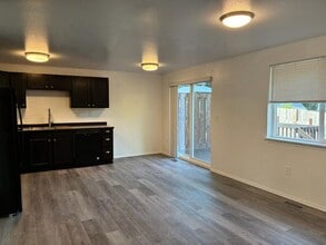 15810-15810 94th Ave Ct E in Puyallup, WA - Building Photo - Building Photo