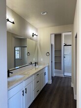 324 Cattail Cir in Gardnerville, NV - Building Photo - Building Photo