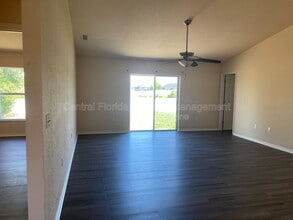 250 Highland Meadows Ct in Davenport, FL - Building Photo - Building Photo