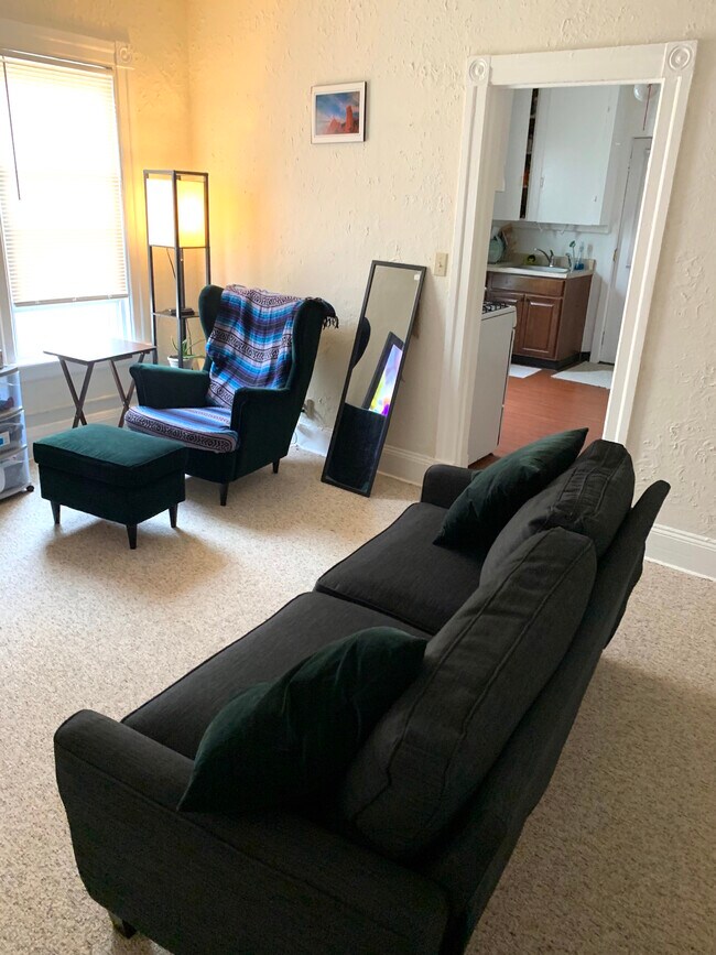 71 Cedar St Apartments and Nearby Norwalk Apartments For Rent Norwalk, CT