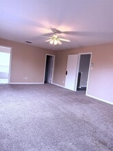15227 Mission Oak Dr in Houston, TX - Building Photo - Building Photo