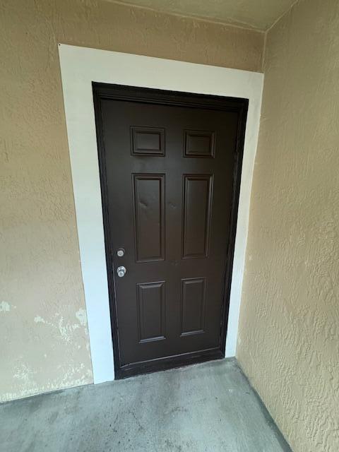 property at 1568 Hawthorne Pl