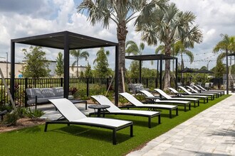 14529 Star Water Rd in Kissimmee, FL - Building Photo - Building Photo