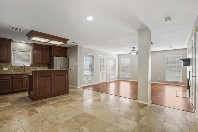 property at 14861 Altair Ct