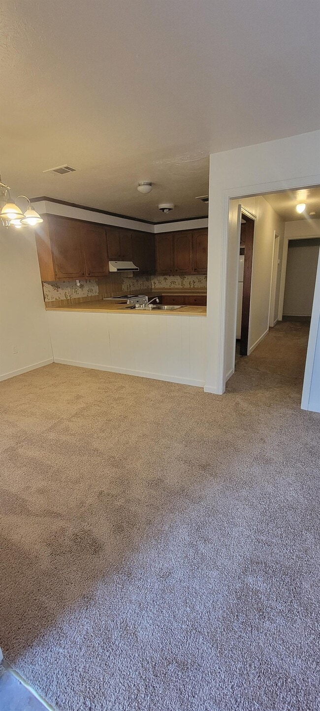 117 Crestwood Cove in Clinton, MS - Building Photo - Building Photo