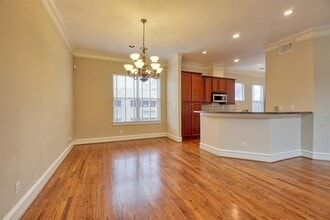 906 Fowler St in Houston, TX - Building Photo - Building Photo