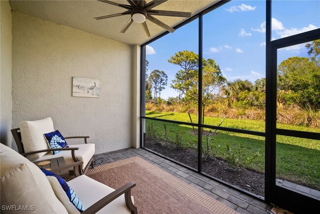 property at 43984 Boardwalk Loop