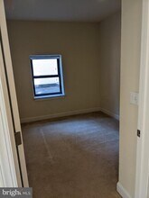 707 Chestnut St in Philadelphia, PA - Building Photo - Building Photo