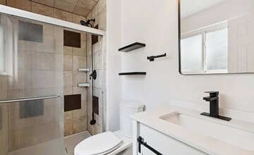 9563 W Caley Ave in Littleton, CO - Building Photo - Building Photo