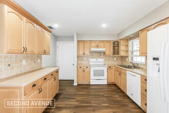 412 El Dorado St in Lakeland, FL - Building Photo - Building Photo