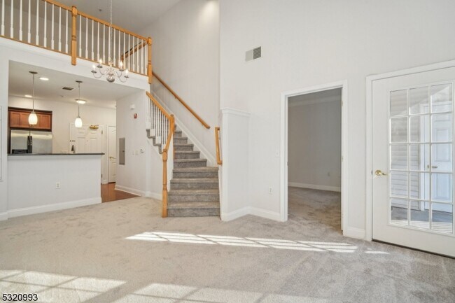 8403 Sanctuary Boulevard in Riverdale, NJ - Building Photo - Building Photo