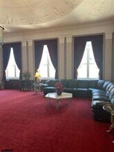 2721 Boardwalk in Atlantic City, NJ - Foto de edificio - Building Photo