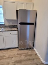 1311 Barelas St SW in Albuquerque, NM - Building Photo - Building Photo