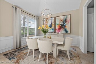 9921 Isola Way in Miromar Lakes, FL - Building Photo - Building Photo