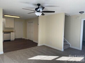 103 S Ridge Ave in Kannapolis, NC - Building Photo - Building Photo