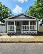 1040 Randall St in Orlando, FL - Building Photo - Building Photo