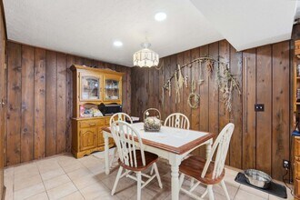 4050 Taylor Ave in Ogden, UT - Building Photo - Building Photo