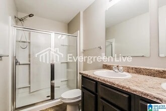 438 Reed Way in Kimberly, AL - Building Photo - Building Photo