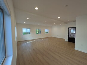 1109 La Peer Dr in Los Angeles, CA - Building Photo - Building Photo