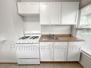 3708 Baltimore Ave in Kansas City, MO - Building Photo - Building Photo