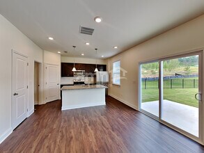 888 Headland Wy in Canton, GA - Building Photo - Building Photo