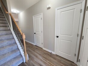 2230 West Blvd in Charlotte, NC - Building Photo - Building Photo