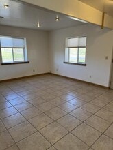 12364 Trap Club Rd in Eckert, CO - Building Photo - Building Photo