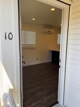 1320 Fair Way in Calistoga, CA - Building Photo - Building Photo