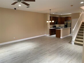 5056 Cypress Branch Point in Oviedo, FL - Building Photo - Building Photo