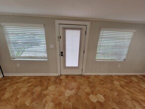 717 Illinois Ave in St. Cloud, FL - Building Photo - Building Photo